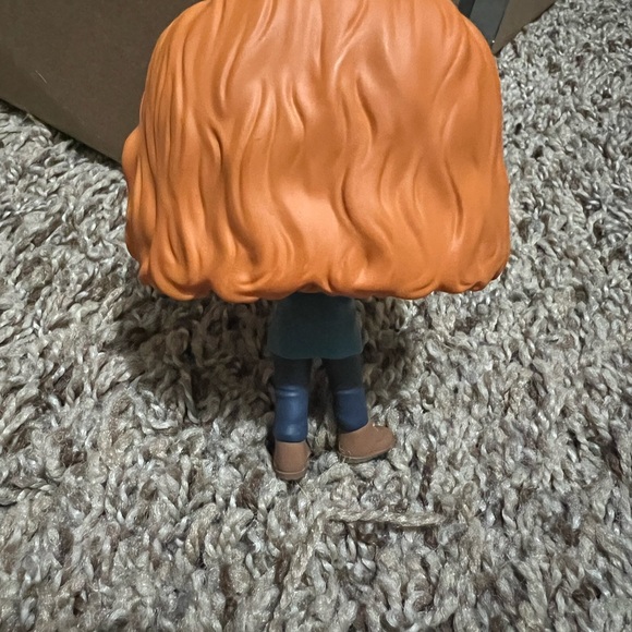 Jurassic World Claire Dearing Pop Funko NO BOX - Picture 2 of 2